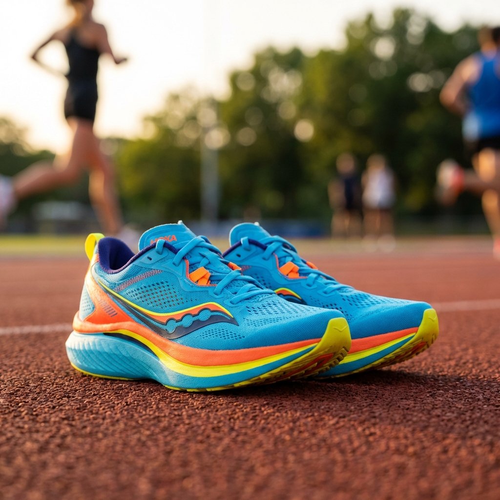 اللياقة البدنية