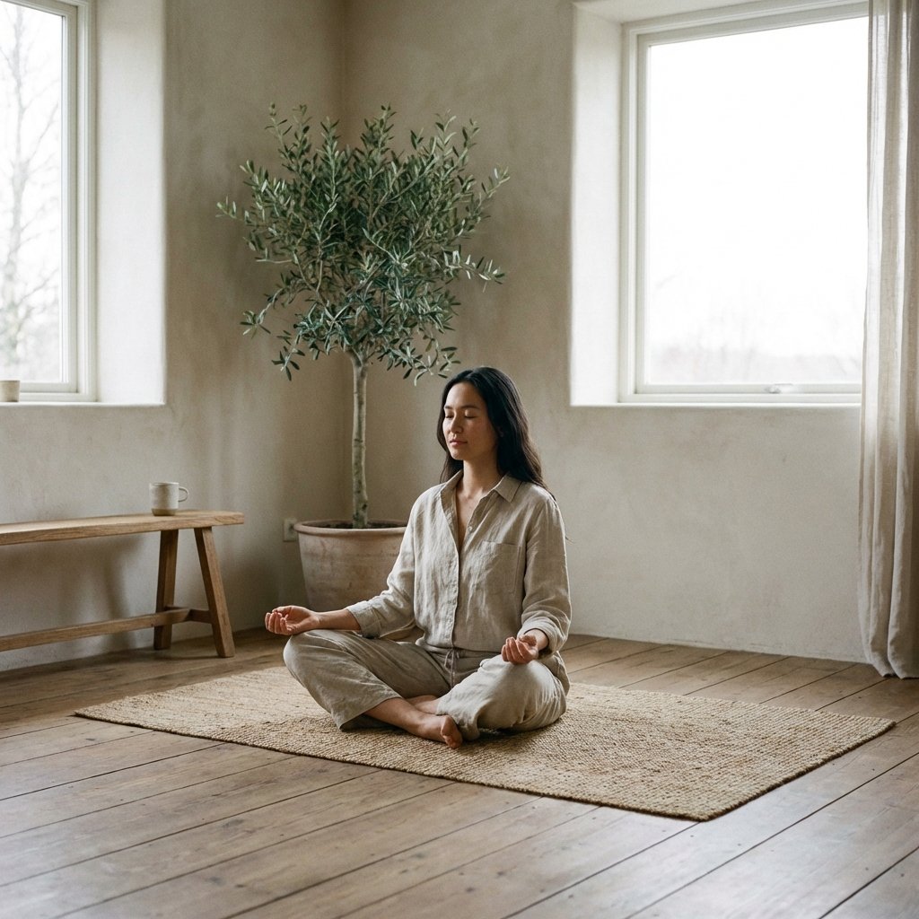 الصحة النفسية